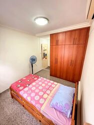 Blk 303C Anchorvale Court (Sengkang), HDB 4 Rooms #568241651